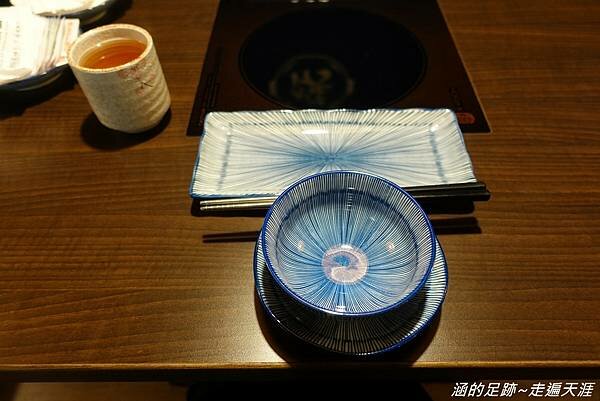 DSC06504.jpg DSC06504.jpg