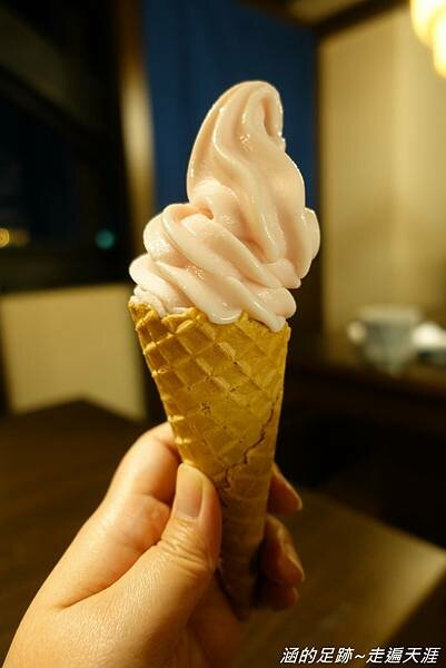 DSC07018.jpg DSC07018.jpg