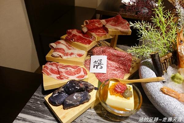 DSC06627.jpg DSC06627.jpg