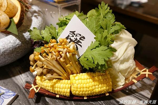 DSC06666.jpg DSC06666.jpg