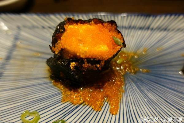 DSC06913.jpg DSC06913.jpg