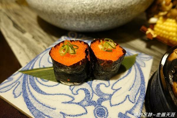 DSC06658.jpg DSC06658.jpg