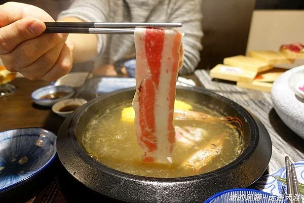 DSC06842.jpg DSC06842.jpg