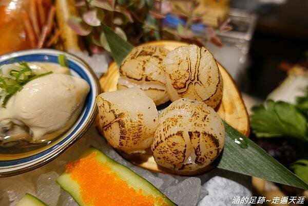 DSC06646.jpg DSC06646.jpg