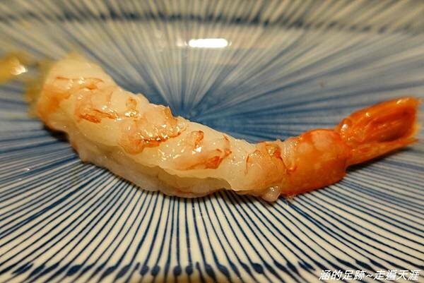 DSC06787.jpg DSC06787.jpg