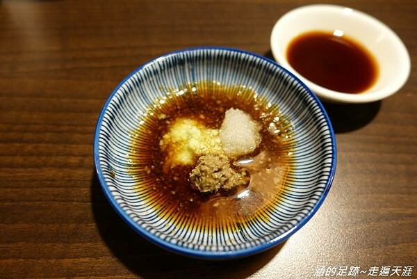 DSC06781.jpg DSC06781.jpg