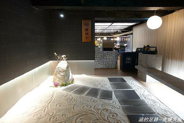 DSC06533.jpg DSC06533.jpg