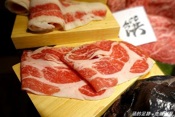 DSC06696.jpg DSC06696.jpg