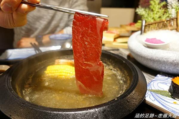 DSC06875.jpg DSC06875.jpg