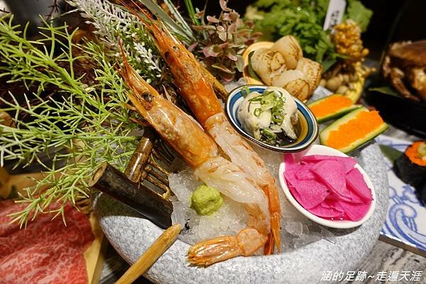 DSC06718.jpg DSC06718.jpg