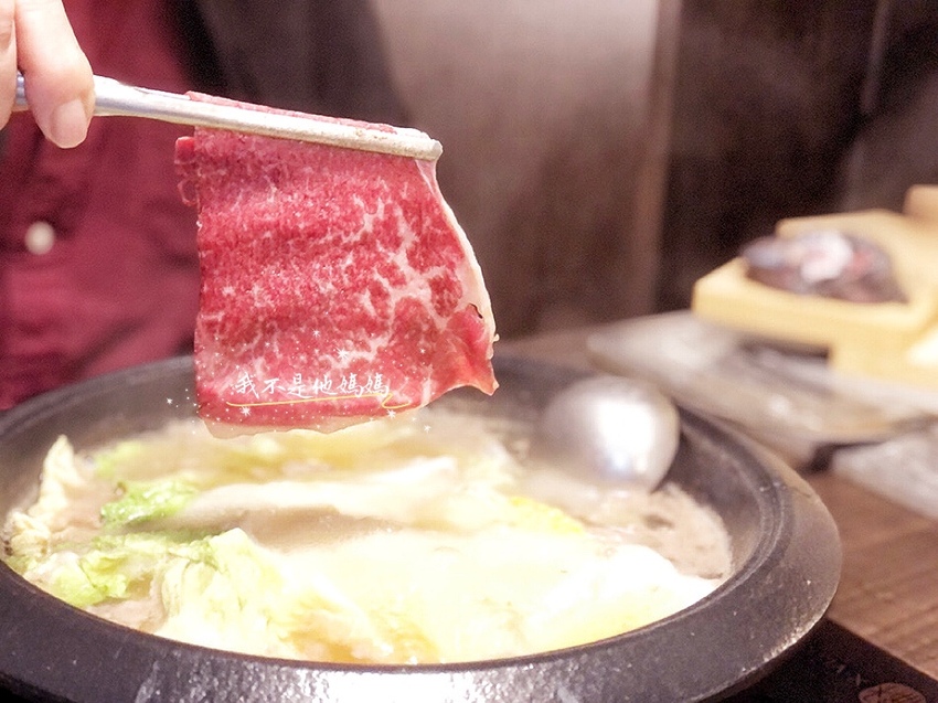 熟成和牛火鍋,台北和牛,西門火鍋推薦,西門和牛,台北和牛推薦,和牛火鍋,台北A5和牛,台北和牛吃到飽,肉多多集團,和牛無菜單,西門無菜單