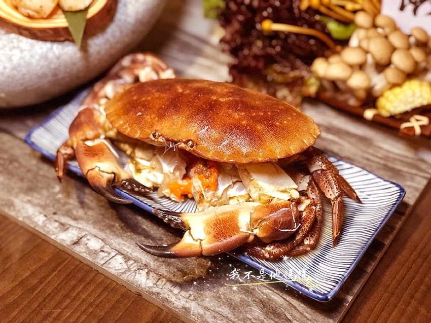 熟成和牛火鍋,台北和牛,西門火鍋推薦,西門和牛,台北和牛推薦,和牛火鍋,台北A5和牛,台北和牛吃到飽,肉多多集團,和牛無菜單,西門無菜單