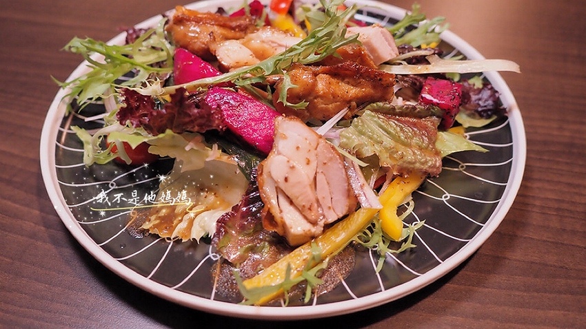 日本A5和牛火鍋,饌和牛台北,饌和牛價格,饌和牛分店,饌和牛壽星,北車慶生餐廳推薦,西門町慶生餐廳推薦,北車慶生火鍋推薦,西門町火鍋慶生推薦