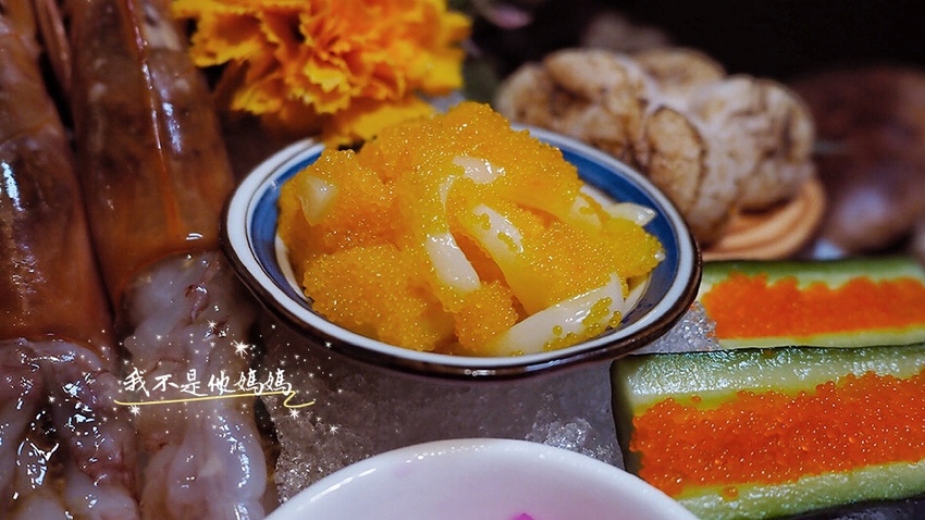 日本鹿兒島A5黑毛和牛,台北城隍廟美食,重慶南路城隍廟,城中市場美食,228公園,228公園美食,台北日本A5和牛推薦,日本A5和牛吃到飽