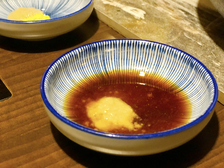 熟成和牛火鍋,台北和牛,西門火鍋推薦,西門和牛,台北和牛推薦,和牛火鍋,台北A5和牛,台北和牛吃到飽,肉多多集團,和牛無菜單,西門無菜單