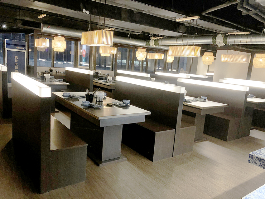 西門謝師宴和牛吃到飽,土石流和牛泡芙,北車頂級和牛吃到飽,西門頂級和牛吃到飽,台北書店街美食,北車和牛個人火鍋,北車和牛小火鍋