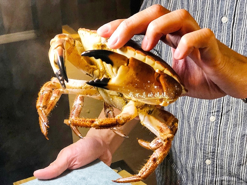 西門和牛個人火鍋,西和牛小火鍋,台北火鍋熟成和牛吃到飽,台北車站火鍋熟成和牛吃到飽,西門町火鍋熟成和牛吃到飽