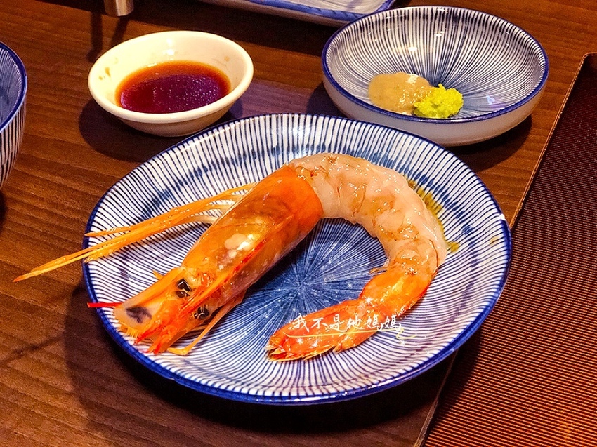 台北車站無菜單料理和牛,西門町無菜單料理和牛,台北謝師宴火鍋推薦,台北車站謝師宴吃到飽推薦,台北火車站謝師宴和牛吃到飽,西門謝師宴火鍋推薦