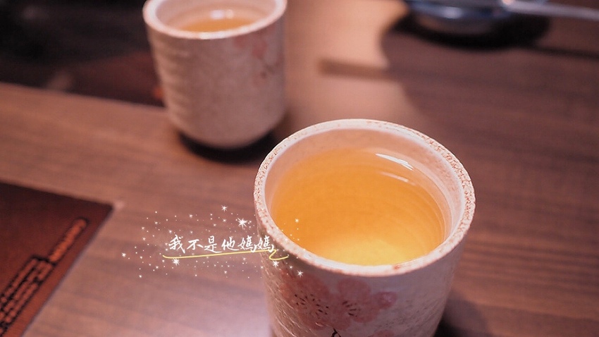 日本鹿兒島A5黑毛和牛,台北城隍廟美食,重慶南路城隍廟,城中市場美食,228公園,228公園美食,台北日本A5和牛推薦,日本A5和牛吃到飽