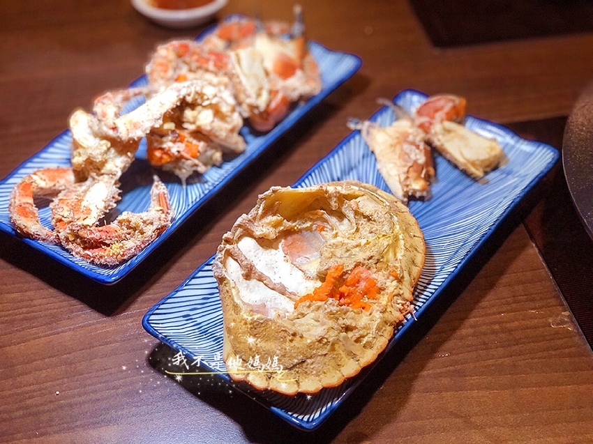 台北車站無菜單料理和牛,西門町無菜單料理和牛,台北謝師宴火鍋推薦,台北車站謝師宴吃到飽推薦,台北火車站謝師宴和牛吃到飽,西門謝師宴火鍋推薦