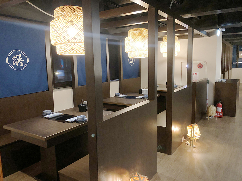 西門和牛個人火鍋,西和牛小火鍋,台北火鍋熟成和牛吃到飽,台北車站火鍋熟成和牛吃到飽,西門町火鍋熟成和牛吃到飽