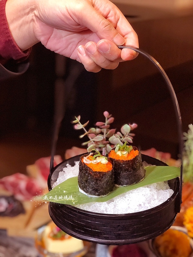 西門和牛個人火鍋,西和牛小火鍋,台北火鍋熟成和牛吃到飽,台北車站火鍋熟成和牛吃到飽,西門町火鍋熟成和牛吃到飽