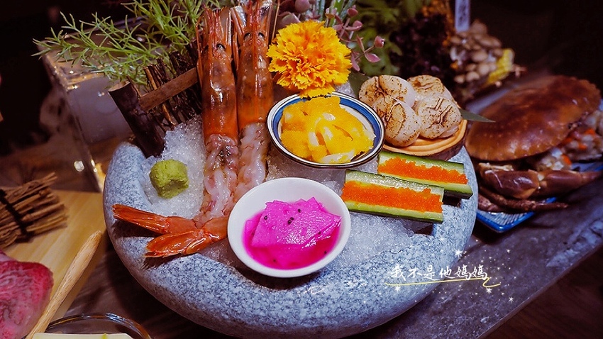 熟成和牛火鍋,台北和牛,西門火鍋推薦,西門和牛,台北和牛推薦,和牛火鍋,台北A5和牛,台北和牛吃到飽,肉多多集團,和牛無菜單,西門無菜單