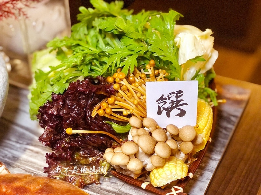 日本鹿兒島A5黑毛和牛,台北城隍廟美食,重慶南路城隍廟,城中市場美食,228公園,228公園美食,台北日本A5和牛推薦,日本A5和牛吃到飽