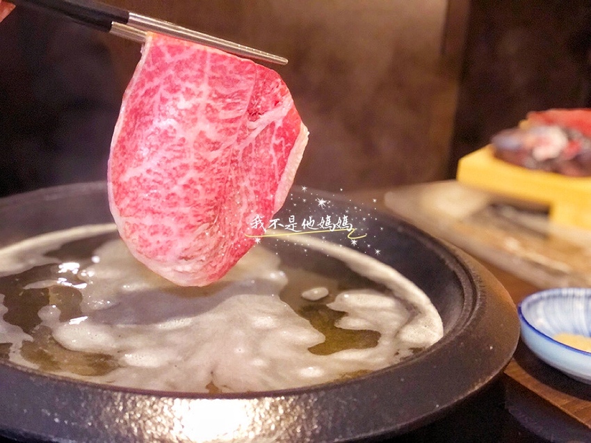 西門和牛個人火鍋,西和牛小火鍋,台北火鍋熟成和牛吃到飽,台北車站火鍋熟成和牛吃到飽,西門町火鍋熟成和牛吃到飽