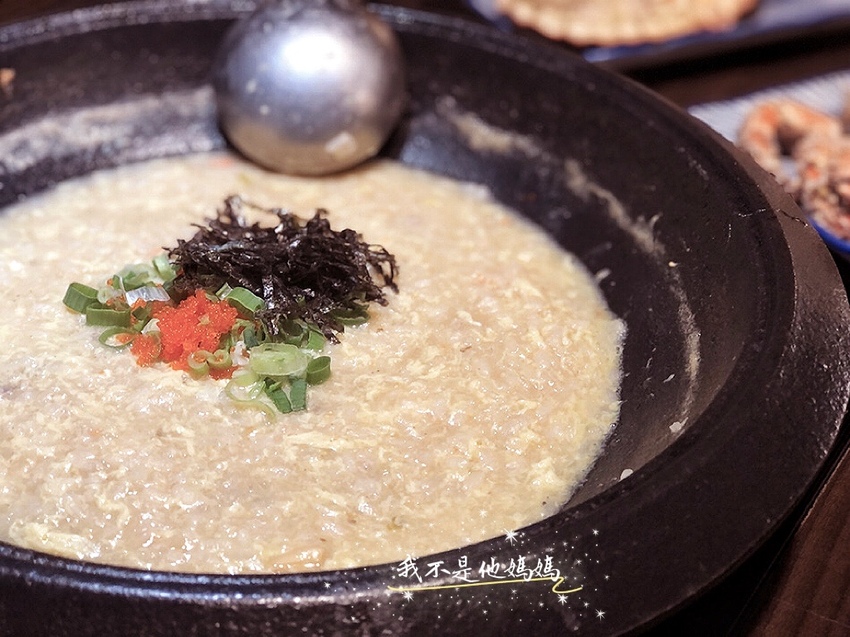 西門和牛個人火鍋,西和牛小火鍋,台北火鍋熟成和牛吃到飽,台北車站火鍋熟成和牛吃到飽,西門町火鍋熟成和牛吃到飽