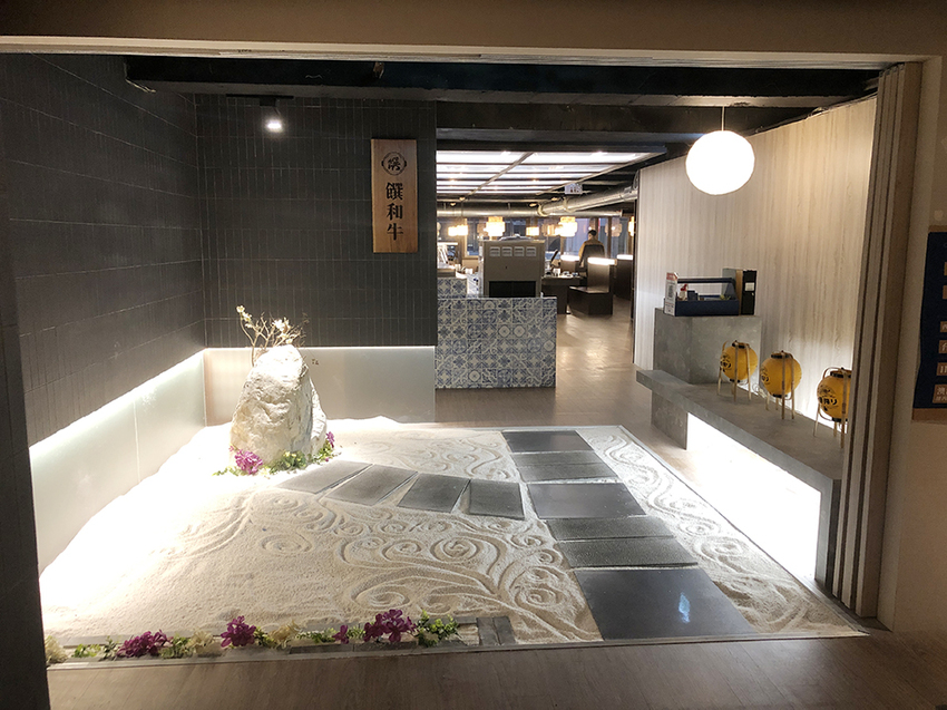 日本A5和牛火鍋,饌和牛台北,饌和牛價格,饌和牛分店,饌和牛壽星,北車慶生餐廳推薦,西門町慶生餐廳推薦,北車慶生火鍋推薦,西門町火鍋慶生推薦