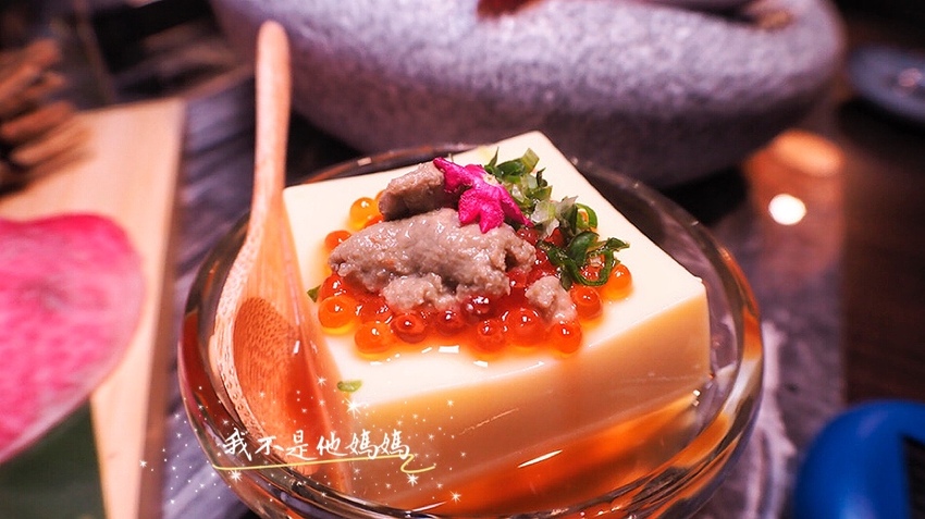 日本A5和牛火鍋,饌和牛台北,饌和牛價格,饌和牛分店,饌和牛壽星,北車慶生餐廳推薦,西門町慶生餐廳推薦,北車慶生火鍋推薦,西門町火鍋慶生推薦