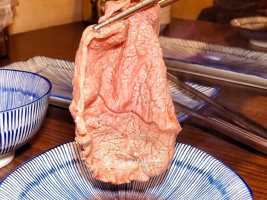 日本A5和牛火鍋,饌和牛台北,饌和牛價格,饌和牛分店,饌和牛壽星,北車慶生餐廳推薦,西門町慶生餐廳推薦,北車慶生火鍋推薦,西門町火鍋慶生推薦