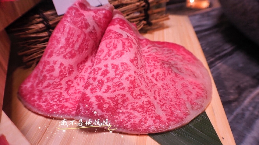 北車和牛推薦,台北車站和牛,台北火車站火鍋推薦,台北火車站無菜單料理,西門無菜單料理,台北火車站海鮮無菜單,西門海鮮無菜單