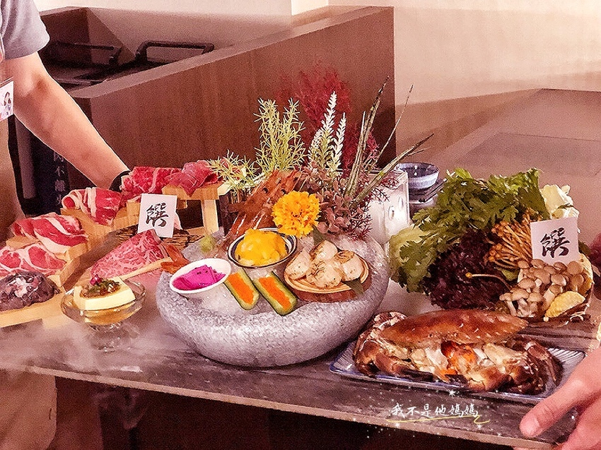 西門和牛個人火鍋,西和牛小火鍋,台北火鍋熟成和牛吃到飽,台北車站火鍋熟成和牛吃到飽,西門町火鍋熟成和牛吃到飽