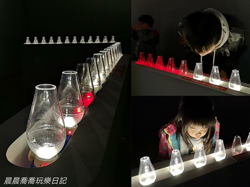 宜蘭景點/宜蘭007金特務 宜蘭景點/宜蘭007金特務