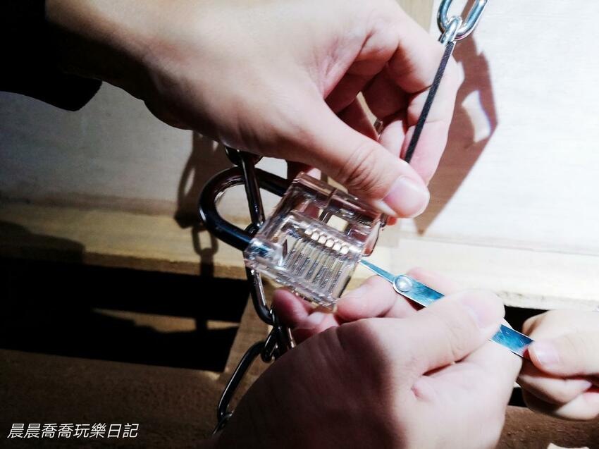 宜蘭景點/宜蘭007金特務 宜蘭景點/宜蘭007金特務