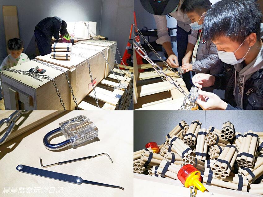 宜蘭景點/宜蘭007金特務 宜蘭景點/宜蘭007金特務