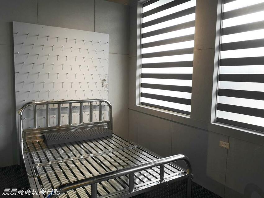 宜蘭景點/宜蘭007金特務 宜蘭景點/宜蘭007金特務