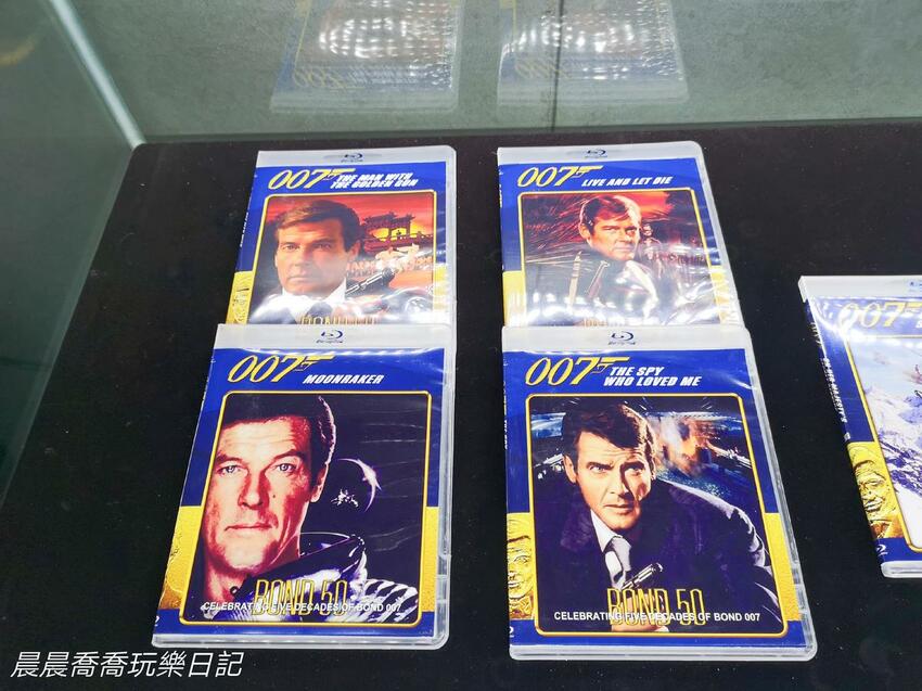 宜蘭景點/宜蘭007金特務 宜蘭景點/宜蘭007金特務