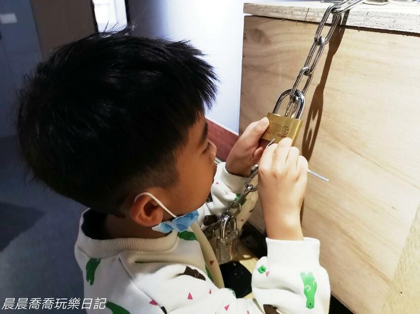 宜蘭景點/宜蘭007金特務 宜蘭景點/宜蘭007金特務