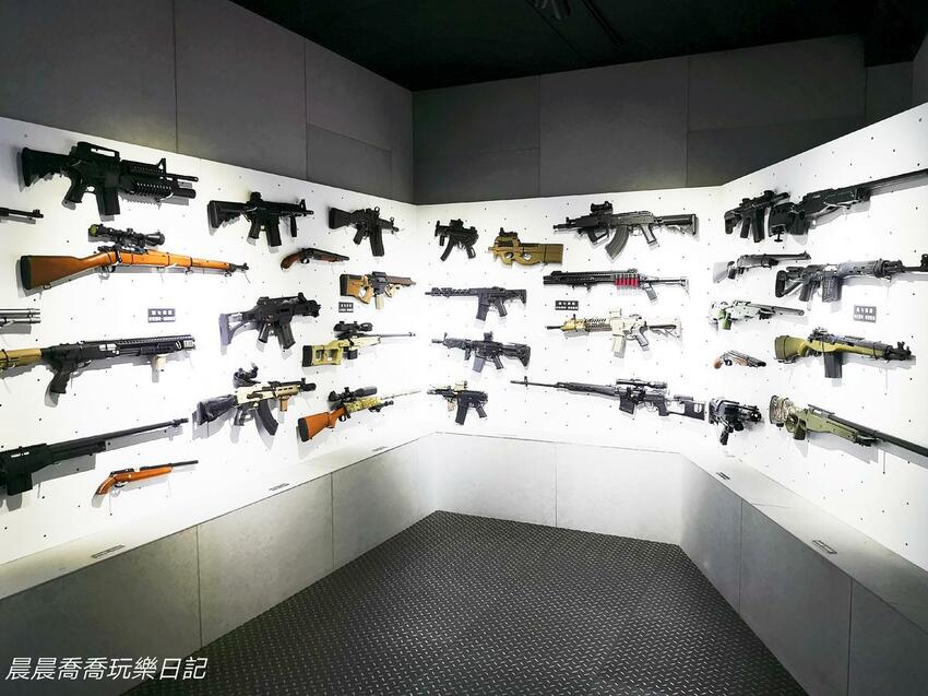 宜蘭景點/宜蘭007金特務 宜蘭景點/宜蘭007金特務