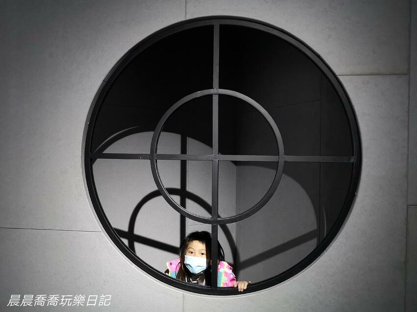 宜蘭景點/宜蘭007金特務 宜蘭景點/宜蘭007金特務