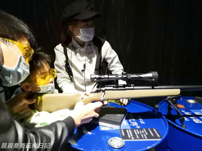 宜蘭景點/宜蘭007金特務 宜蘭景點/宜蘭007金特務