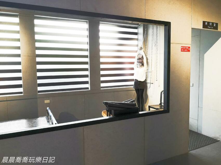 宜蘭景點/宜蘭007金特務 宜蘭景點/宜蘭007金特務