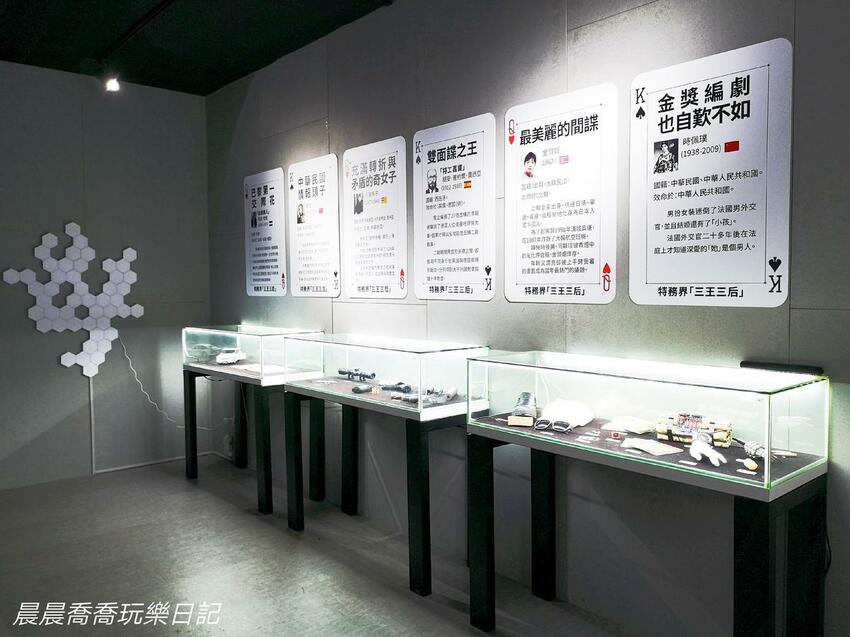 宜蘭景點/宜蘭007金特務 宜蘭景點/宜蘭007金特務