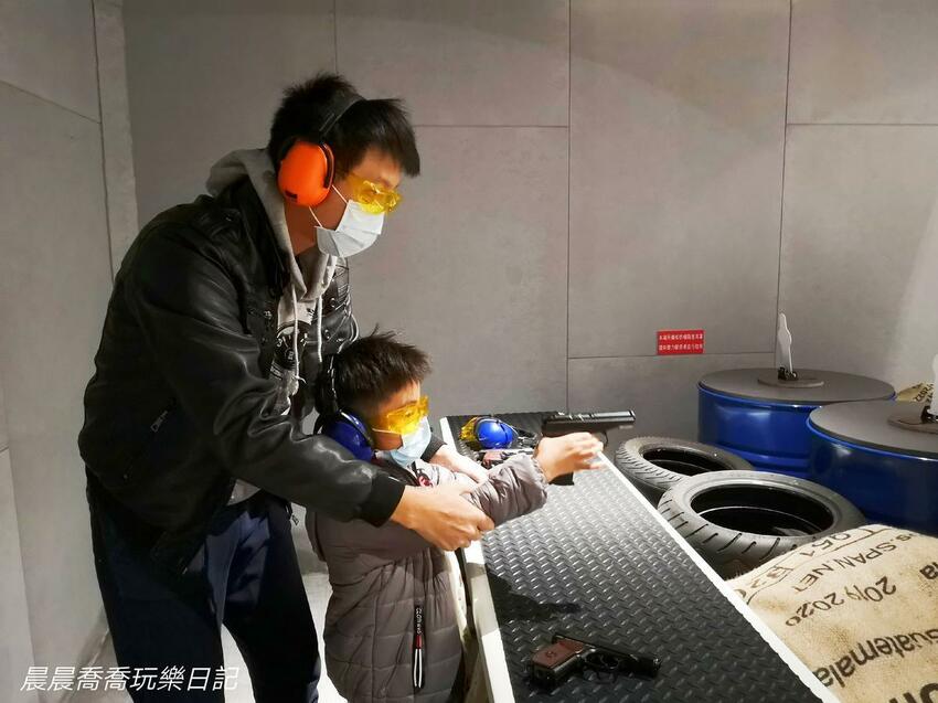 宜蘭景點/宜蘭007金特務 宜蘭景點/宜蘭007金特務