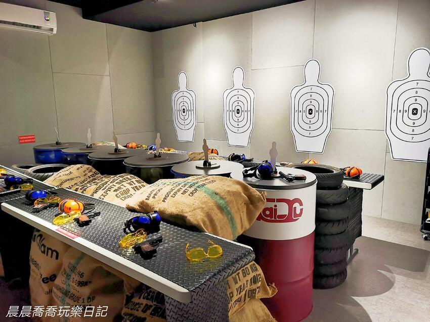 宜蘭景點/宜蘭007金特務 宜蘭景點/宜蘭007金特務