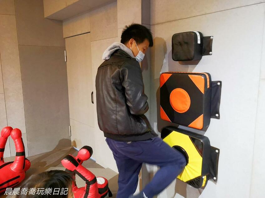 宜蘭景點/宜蘭007金特務 宜蘭景點/宜蘭007金特務