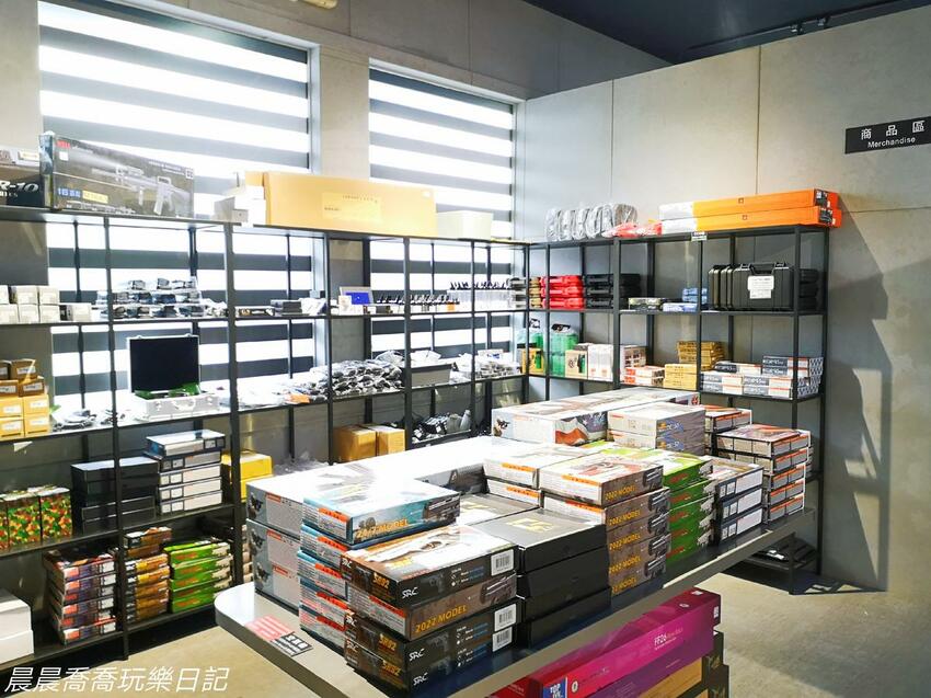 宜蘭景點/宜蘭007金特務 宜蘭景點/宜蘭007金特務